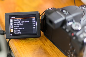 Nikon P600 (5).jpg